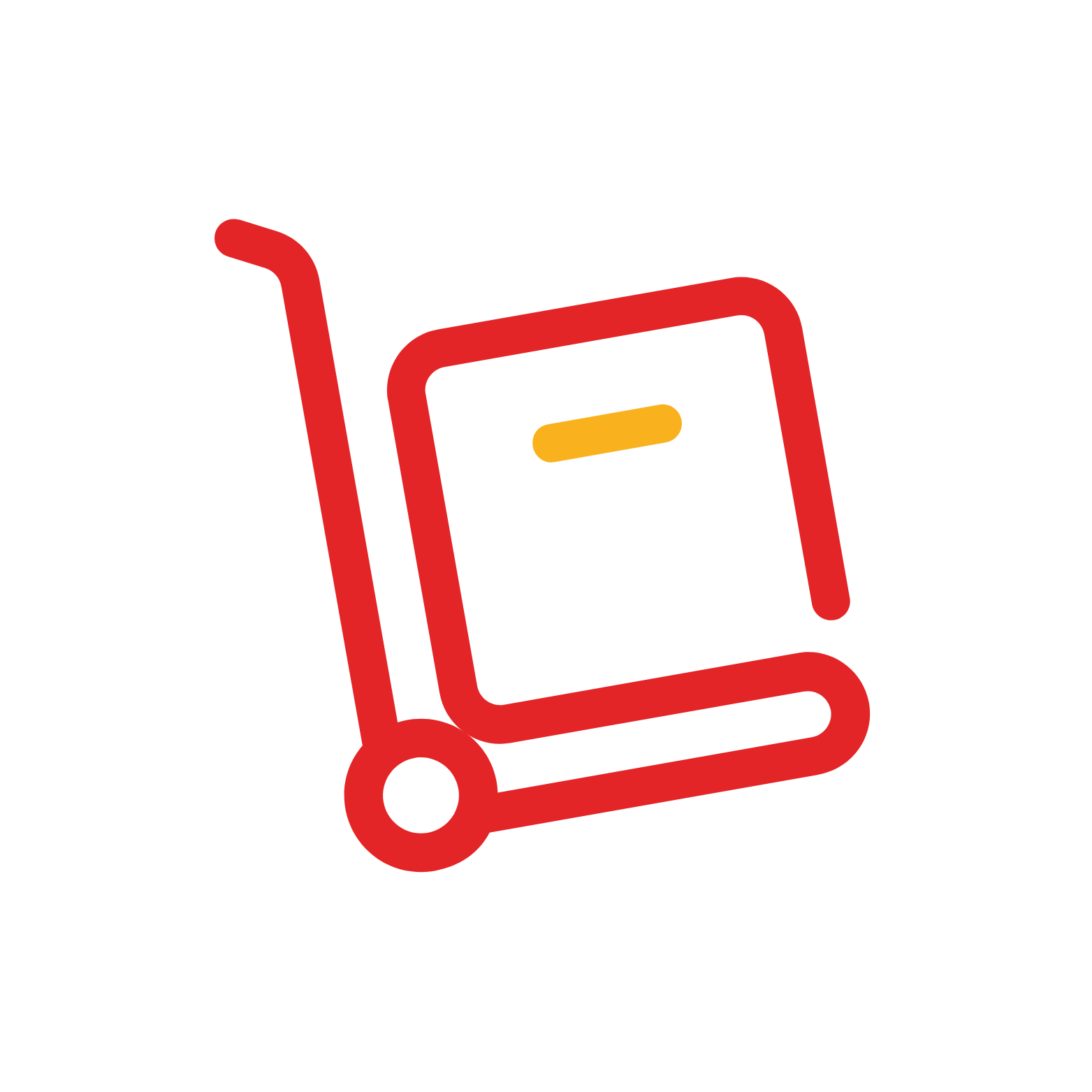 Zoho Inventory